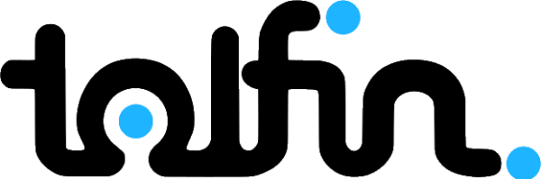 Tolfun TOLFIN – TARGET GROUP