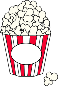 popcorn, food, cinema-633627.jpg