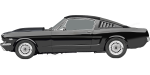 ford mustang, car, racing car-146580.jpg